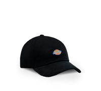 DICKIES Casquette bleu / rouge / noir / blanc, Taille 55-60