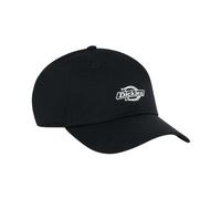 Dickies Essential Dad Casquette noir Uni