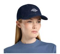 Dickies Casquette Denim Dad