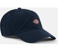 Dickies Casquette en toile délavée Einheitsgröße