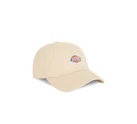 Dickies Casquette Hardwick Beige