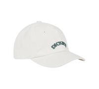 Dickies - Casquette Hardwick - Homme - Accessoires - Blanc - Taille: ONE Size