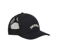 Dickies - Casquette Shawsville avec Logo - Homme - Accessoires - Noir - Taille: ONE Size