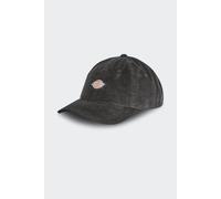 Dickies - Casquette - Taille Tu