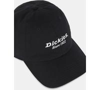 Dickies Casquette Twill Dad Hat DK0A4YNN Einheitsgröße