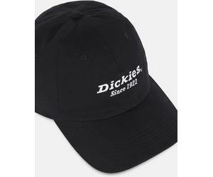 Dickies Casquette Twill Dad Hat DK0A4YNN Einheitsgröße