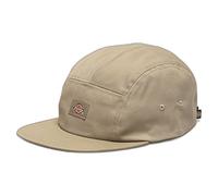 Dickies casquettes albertville khk1 khaki TU