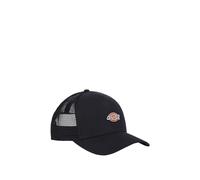 Dickies Casquette Trucker Hanston Noir