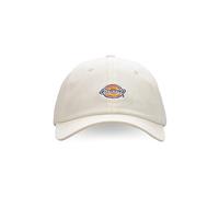 Dickies 6 Panel Logo Cap Beige Homme,Femme