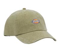 Dickies Casquettes Hardwick ds01 Cap Desert Taille Unique