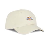 Dickies Casquette Hardwick Beige