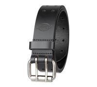 Dickies Ceinture pour homme - Noir - (taille:32)