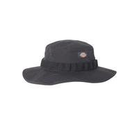 Dickies Glacier View Hat Noir S-M