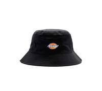 Dickies Chapeau Homme Noir A4Y9KBLK1