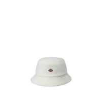 DICKIES Chapeau homme Polyester Blanc GR72818 - Taille : S_M