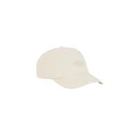 DICKIES Chapeaux 'DICKIES DUCK CANVAS DAD CAP CAPPELLO' beige, Taille 54-64