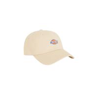DICKIES Chapeaux 'DICKIES HARDWICK CAP CAPPELLO' blanc, Taille 54-64