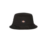 DICKIES Chapeaux mélange de couleurs / noir, Taille 56-57