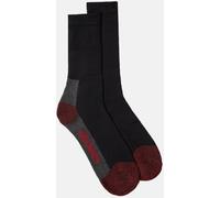 Dickies Chaussettes CSHN CRW Sock EUR 40