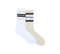 Dickies Chaussettes Genola 2 Unités