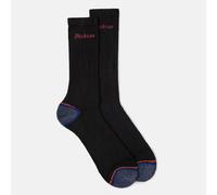 Dickies - Chaussettes - Homme (FS9219)