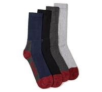 Dickies - Chaussettes - Homme (FS9223)