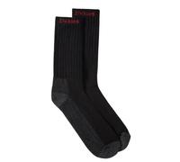 Dickies - Chaussettes INDUSTRIAL - Homme (FS9197)