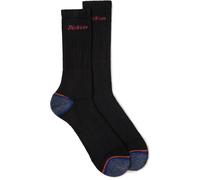 Dickies - Chaussettes STRONG - Adulte (FS10972)