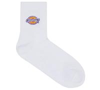Dickies Valley Grove Mid
