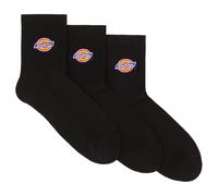 Chaussettes Dickies Valley Grove noires