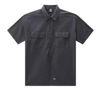 Dickies Chemise à Manches Courtes Work