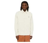 Dickies Chemise à Manches Longues Chase City