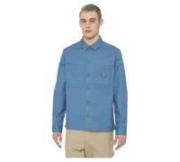 Dickies Chemise à Manches Longues Florala