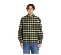 Dickies Chemise à Manches Longues Johnsonville