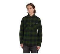Dickies Chemise à Manches Longues Sacramento