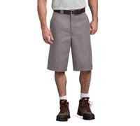 Dickies - Chemise - Bébé (garçon) 0 à 24 mois 42W x ordinaire