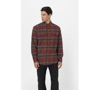 Dickies Chemise Flex Flannel L/S Shirt M