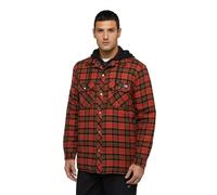 Dickies - Chemise - Homme (FS11418)