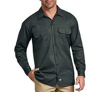 Dickies Chemise Manches longues Homme