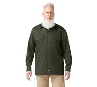 Dickies Chemise Manches longues Homme