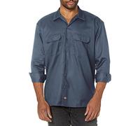 Dickies Chemise Manches longues Homme Armée de l'air L