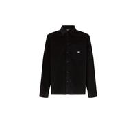 DICKIES Chemise noir, Taille XL