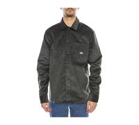 Dickies - Chemises Décontractées - Homme - Chemises - Vert - Taille: S