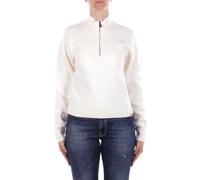 Dickies Chemises pour egratignures Egret BEIGE S