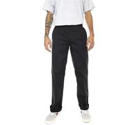 Dickies - Chino Pantalons - Homme - Pantalons - Noir - Taille: W28 L28