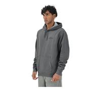 Dickies - Christiana Sweat à capuche - Homme - Sweatshirts et sweats à capuche - Noir - Taille: M