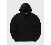 DICKIES CLANCY BB HOODIE men Hoodies black taille: S