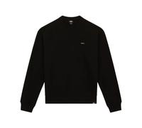 Dickies Sweatshirt Clancy Bb Noir Homme Taille L