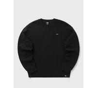 DICKIES CLANCY BB SWEATSHIRT men Sweatshirts black taille: S