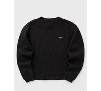 DICKIES CLANCY SWEATSHIRT women Sweatshirts black taille: L